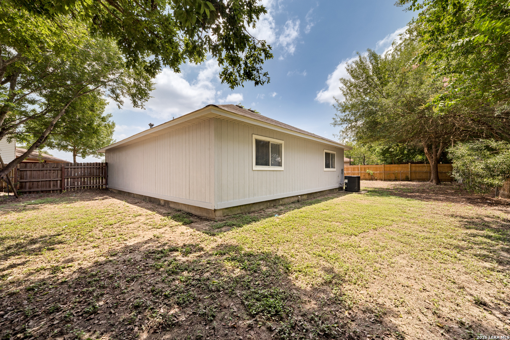 2902 Marble Glade San Antonio TX 78245