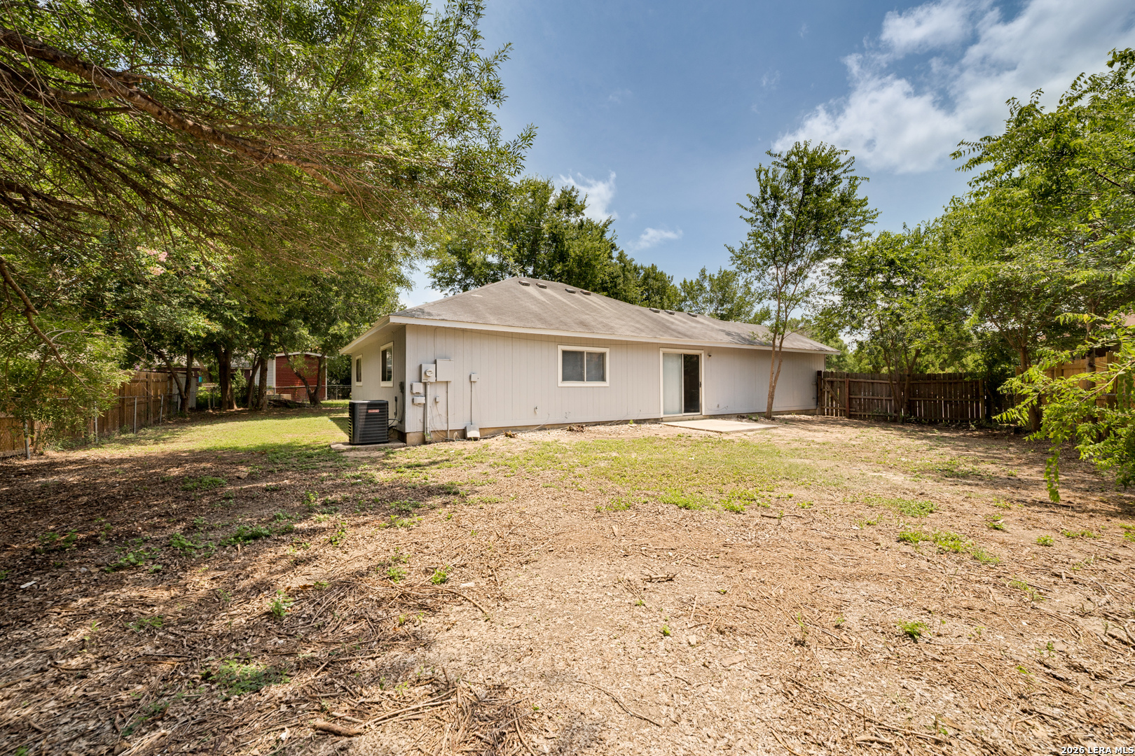 2902 Marble Glade San Antonio TX 78245