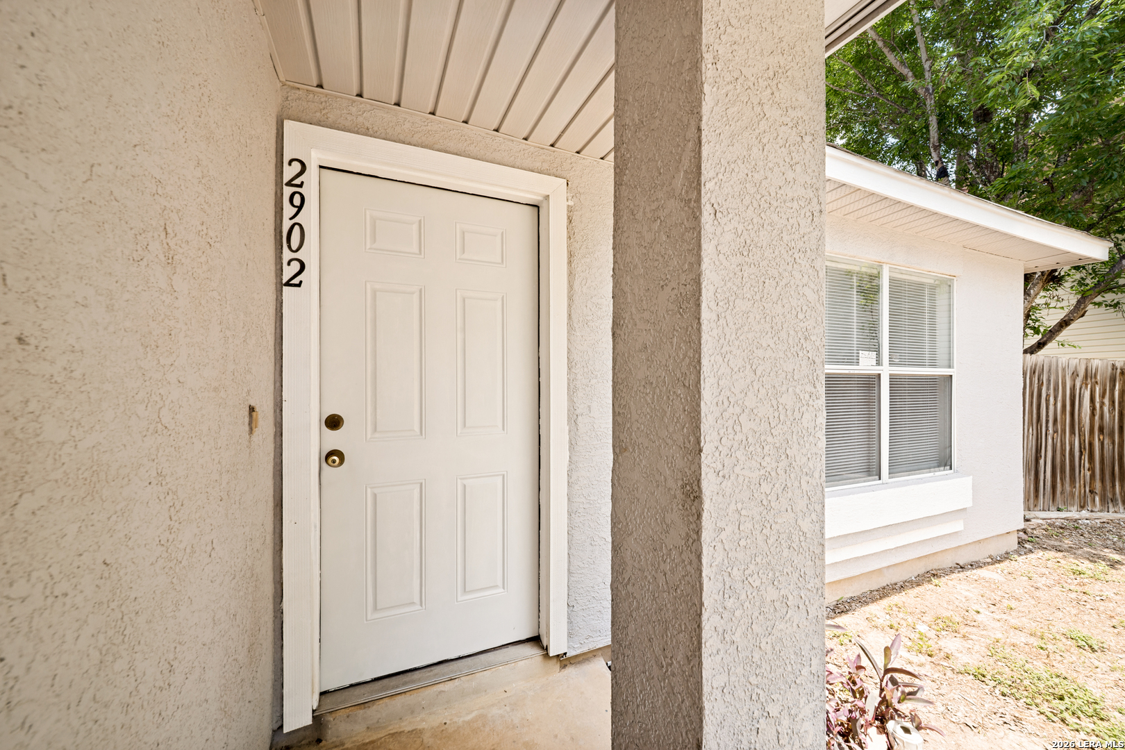 2902 Marble Glade San Antonio TX 78245