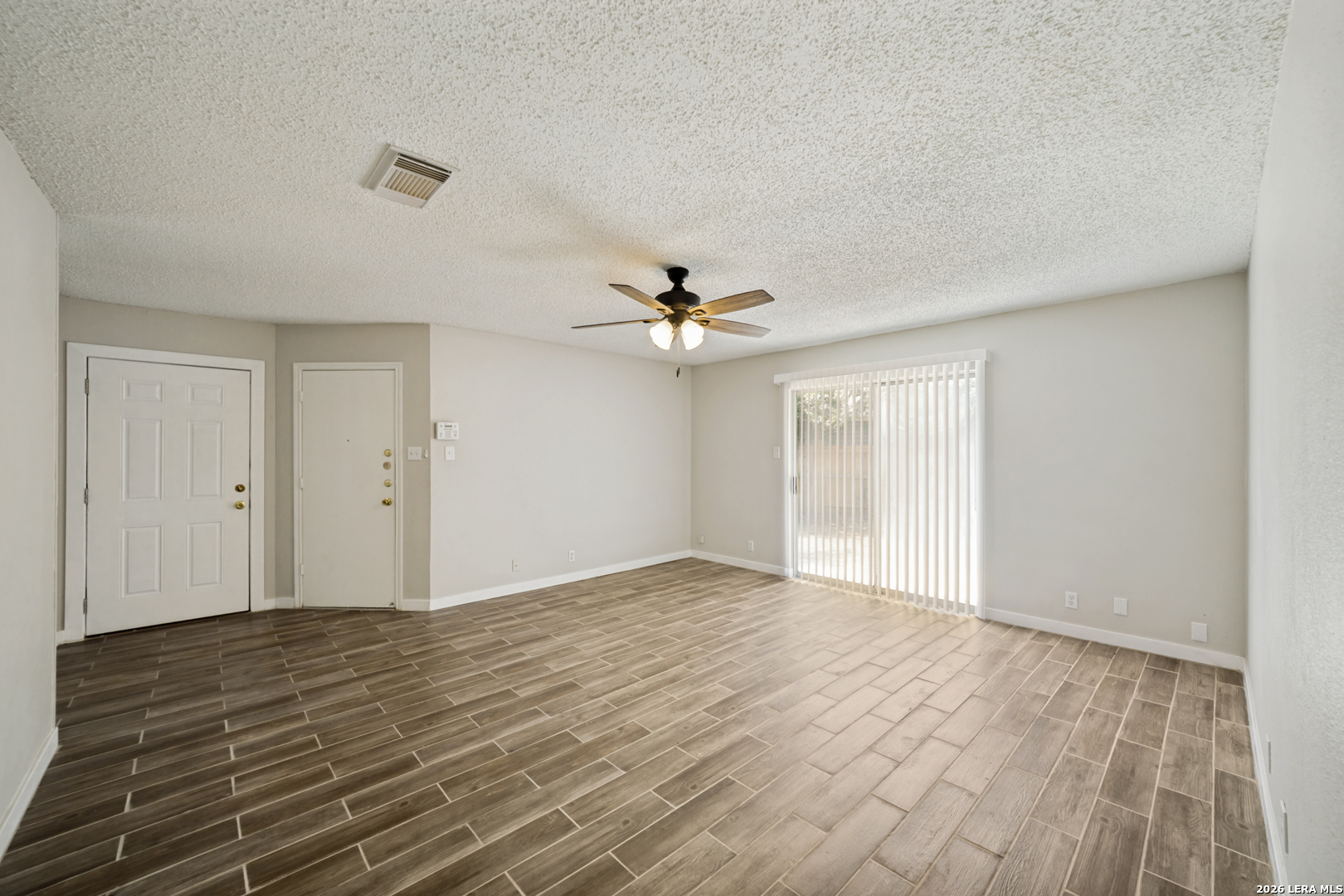 2902 Marble Glade San Antonio TX 78245