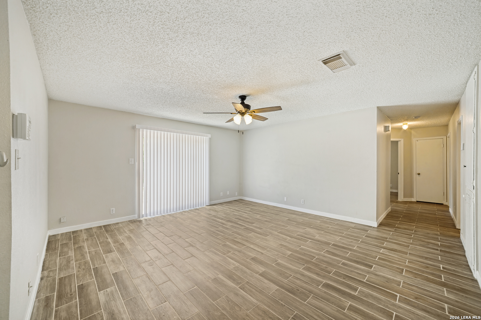 2902 Marble Glade San Antonio TX 78245