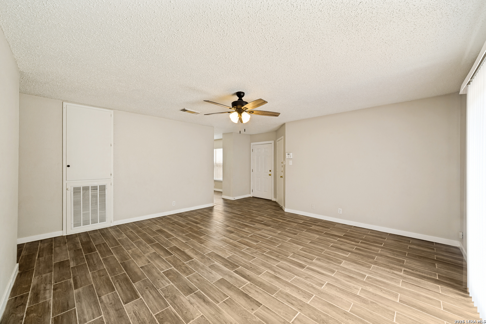 2902 Marble Glade San Antonio TX 78245