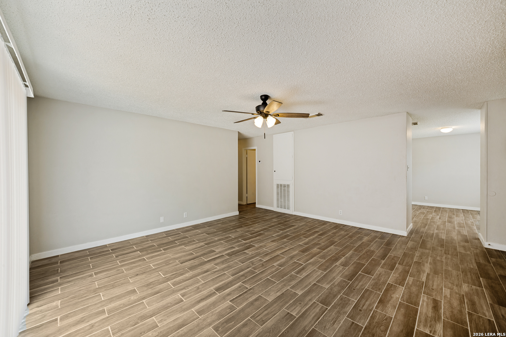 2902 Marble Glade San Antonio TX 78245