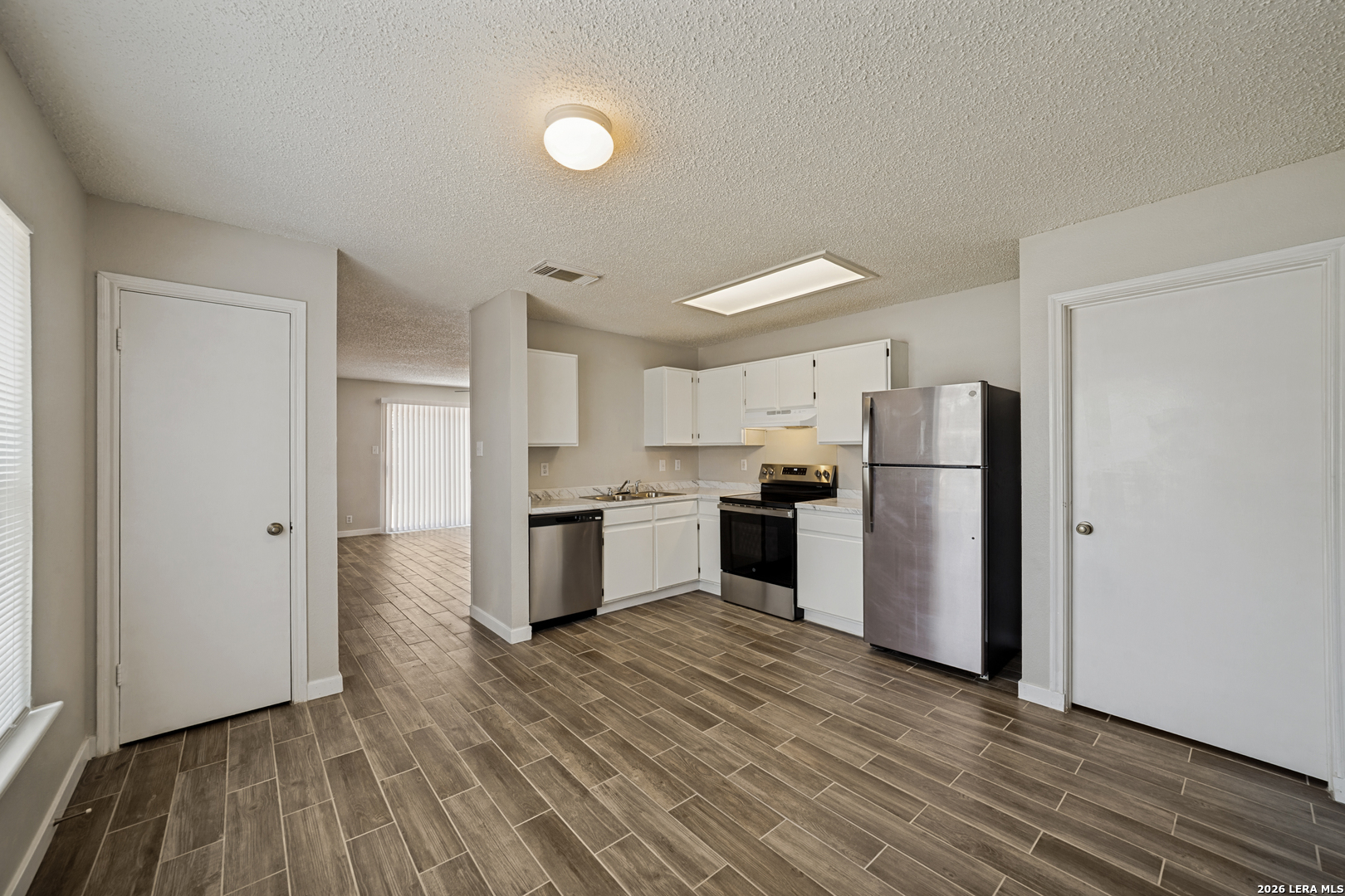 2902 Marble Glade San Antonio TX 78245