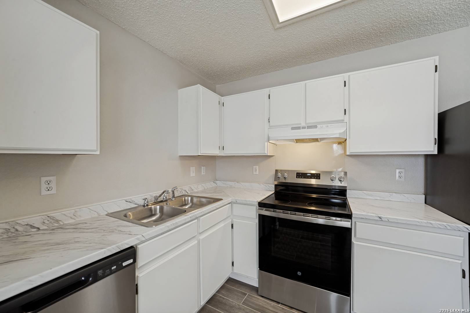 2902 Marble Glade San Antonio TX 78245