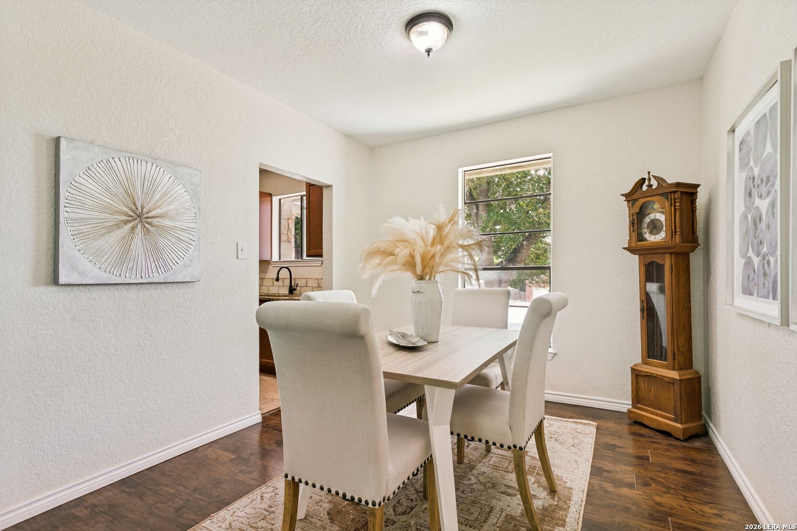 14414 Ledgewood Street San Antonio TX 78233