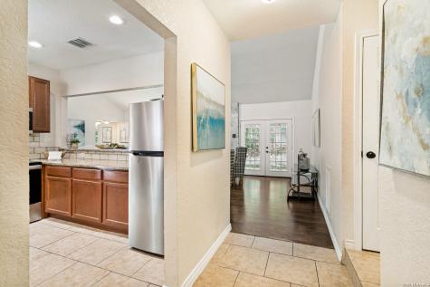 14414 Ledgewood Street San Antonio TX 78233