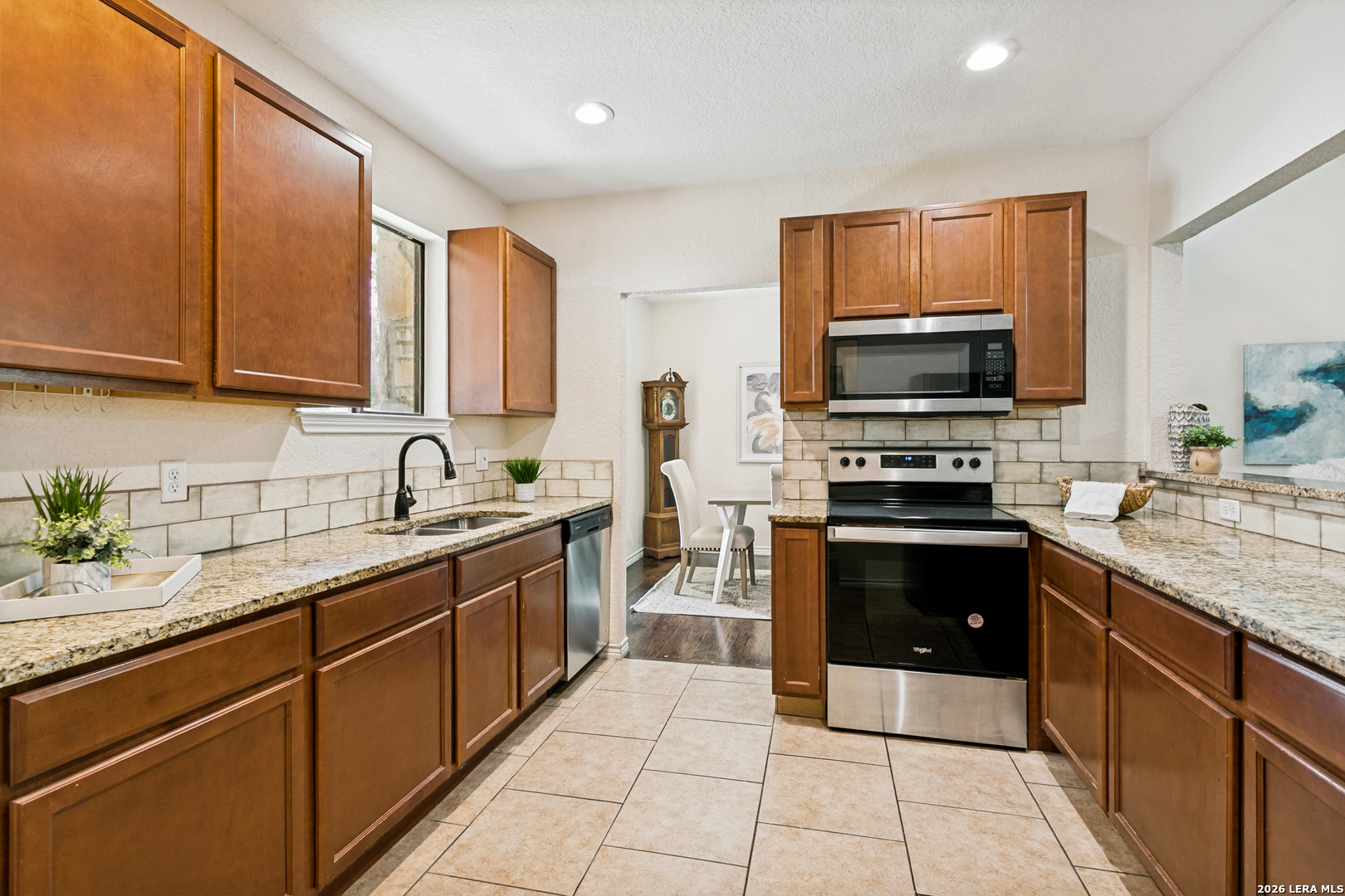 14414 Ledgewood Street San Antonio TX 78233