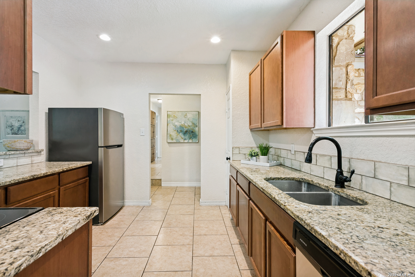 14414 Ledgewood Street San Antonio TX 78233