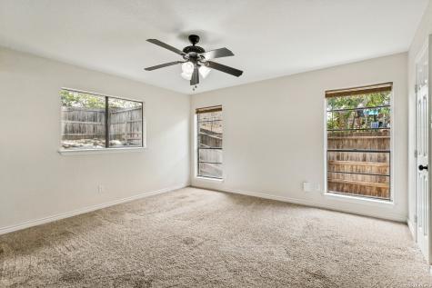 14414 Ledgewood Street San Antonio TX 78233