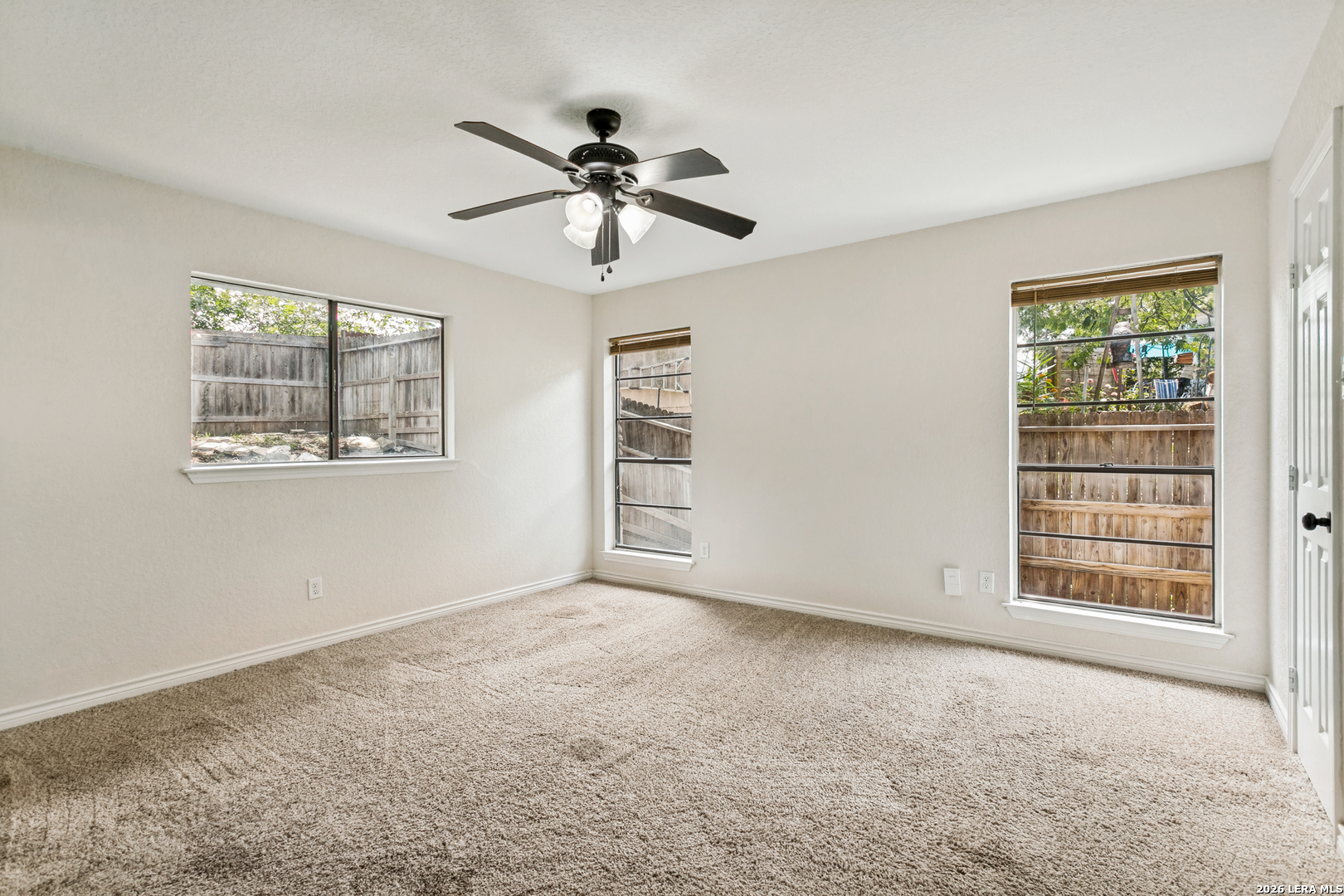 14414 Ledgewood Street San Antonio TX 78233
