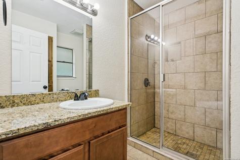 14414 Ledgewood Street San Antonio TX 78233