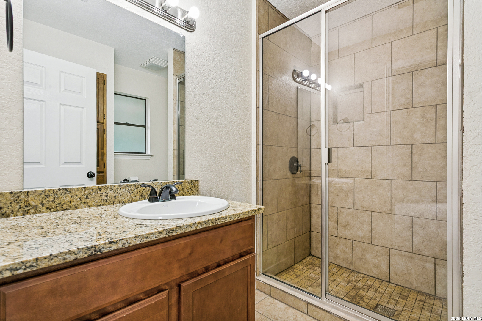 14414 Ledgewood Street San Antonio TX 78233