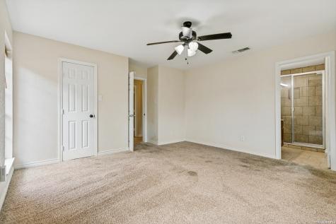 14414 Ledgewood Street San Antonio TX 78233