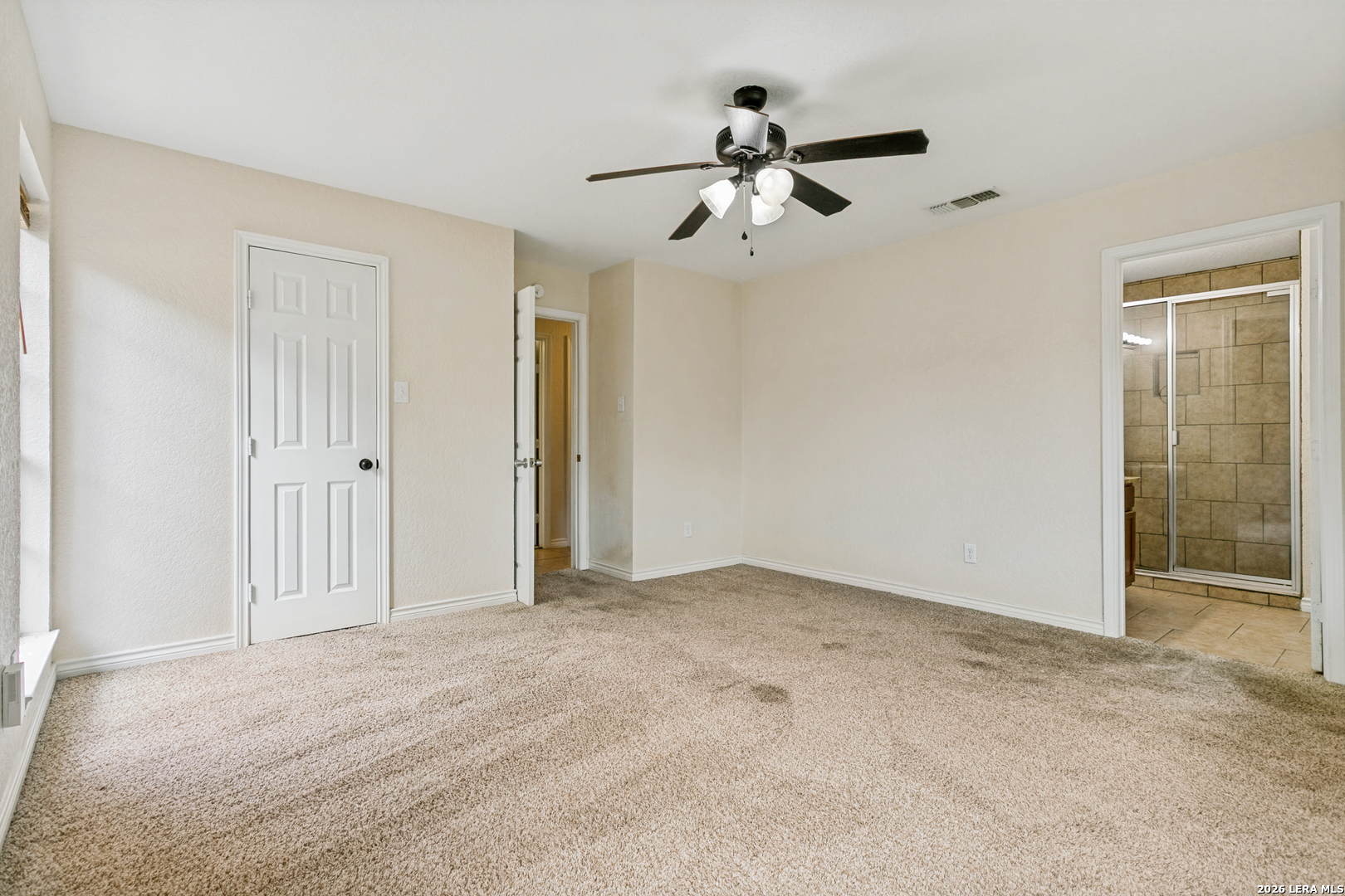 14414 Ledgewood Street San Antonio TX 78233