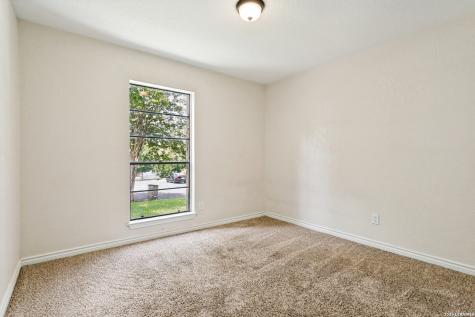 14414 Ledgewood Street San Antonio TX 78233