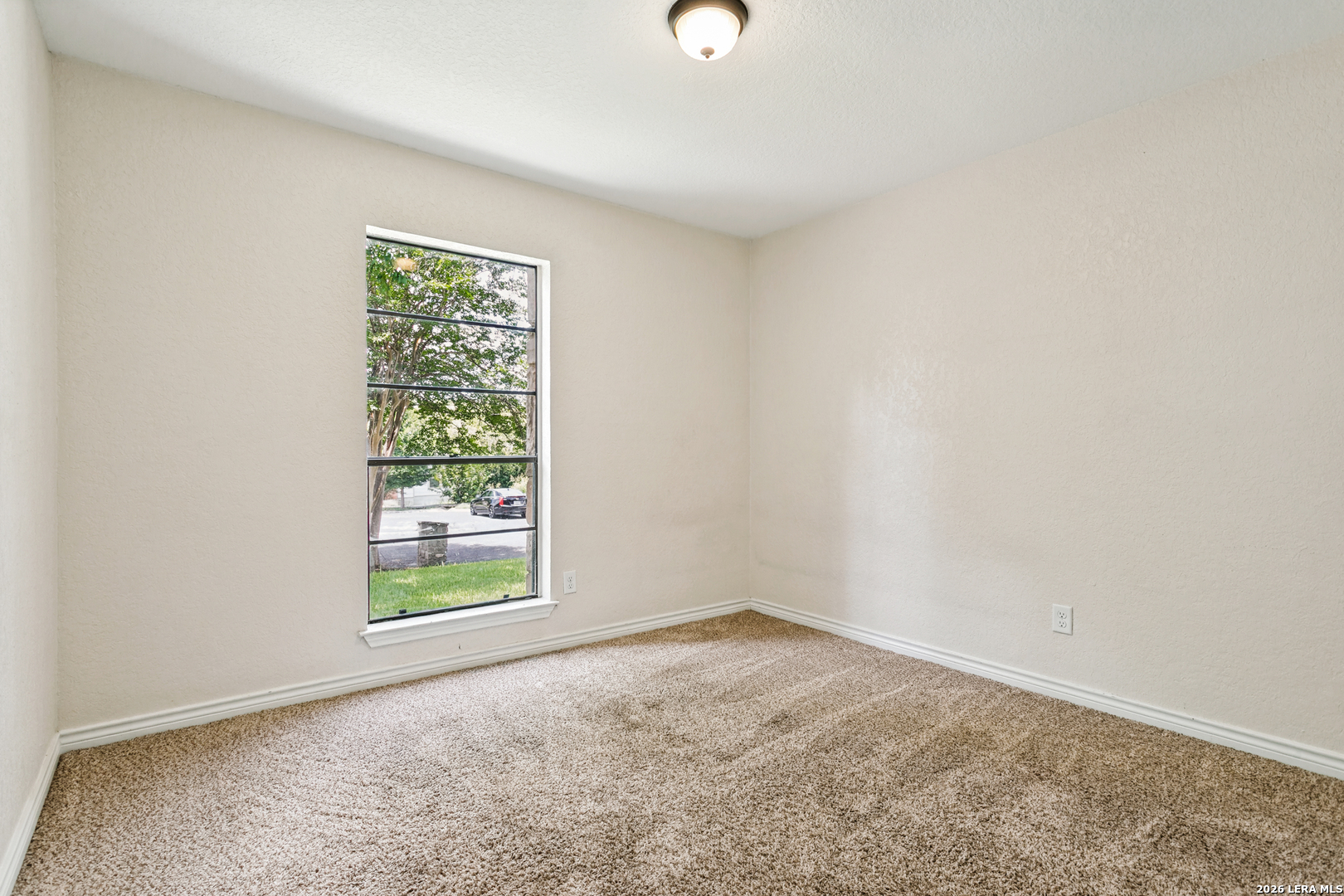 14414 Ledgewood Street San Antonio TX 78233