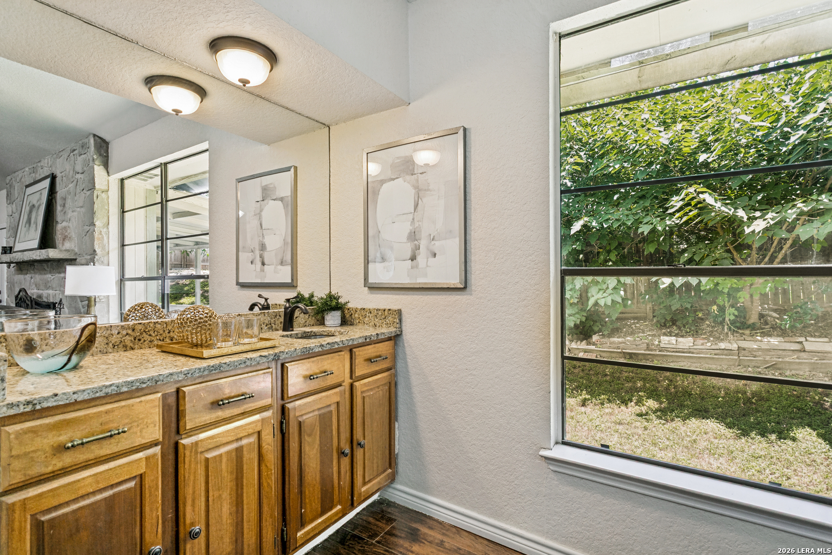 14414 Ledgewood Street San Antonio TX 78233