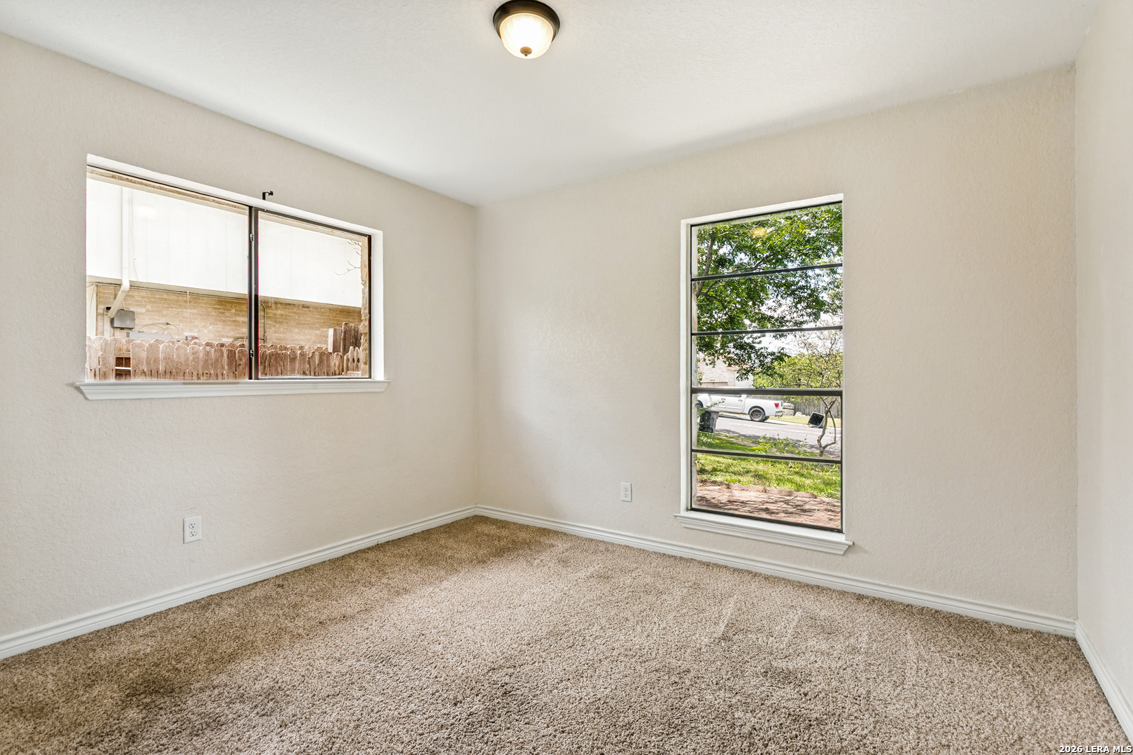 14414 Ledgewood Street San Antonio TX 78233