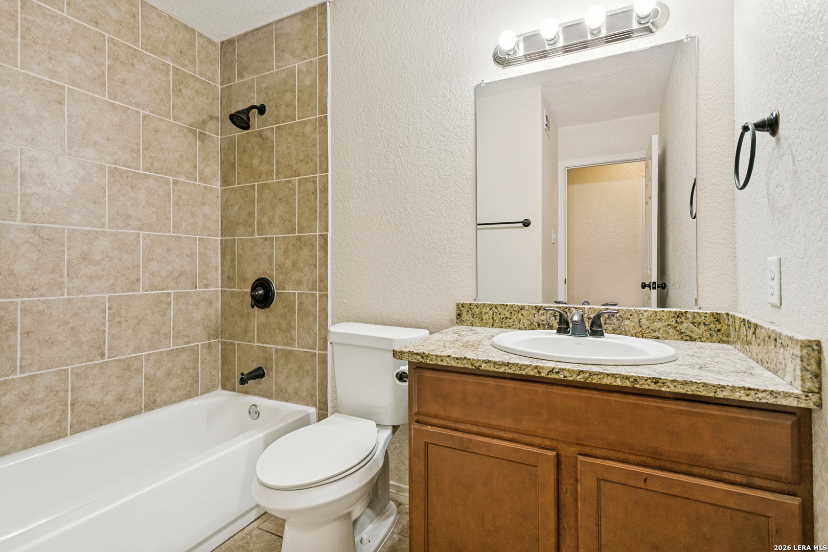 14414 Ledgewood Street San Antonio TX 78233