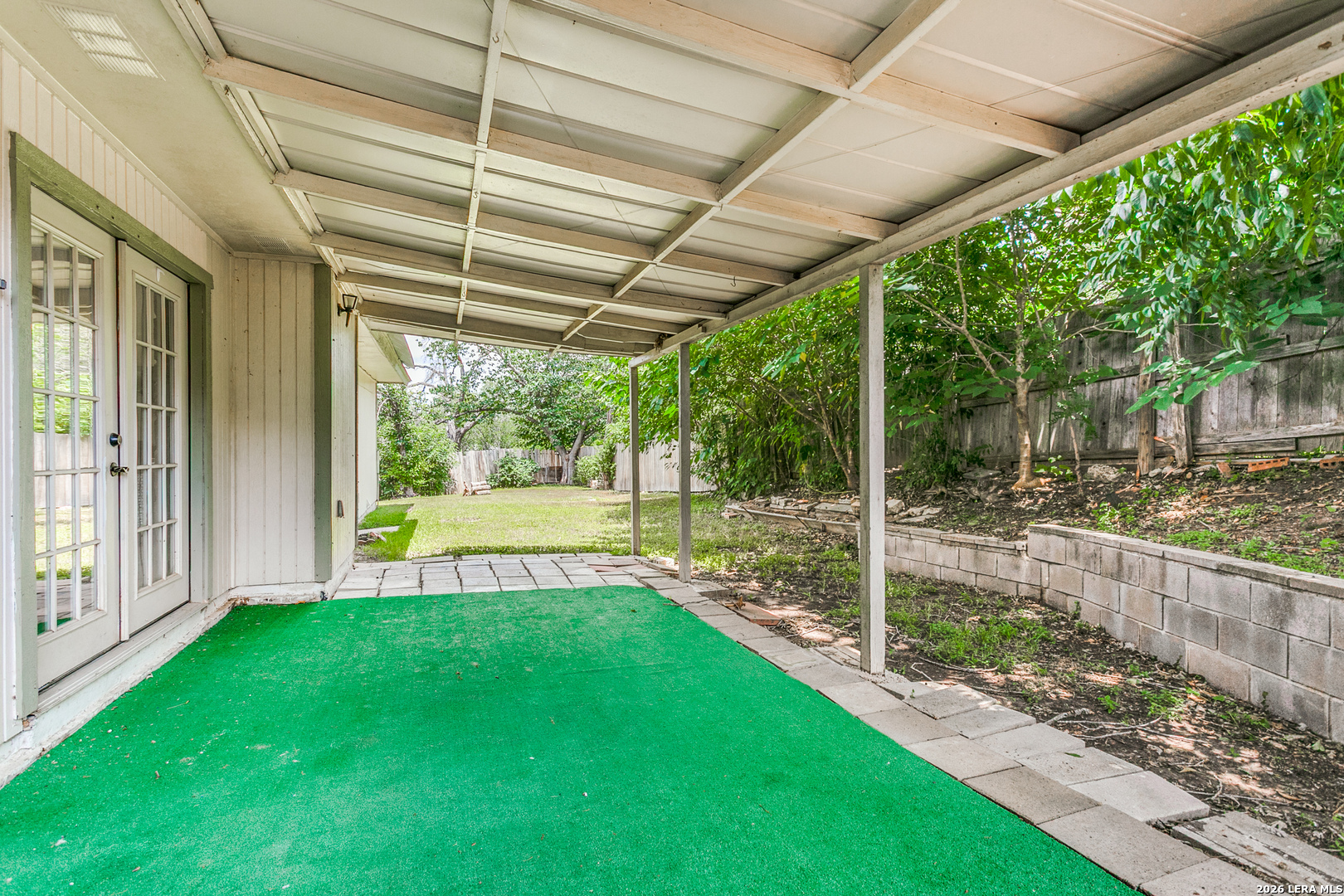 14414 Ledgewood Street San Antonio TX 78233