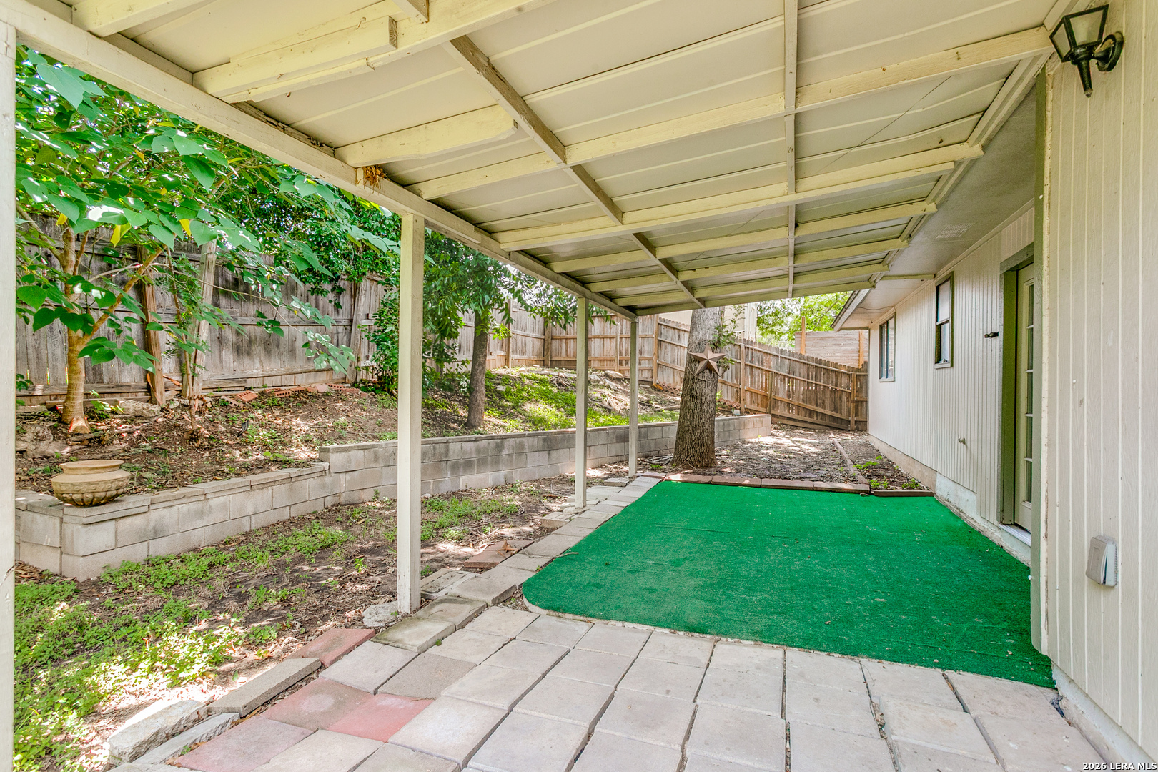 14414 Ledgewood Street San Antonio TX 78233