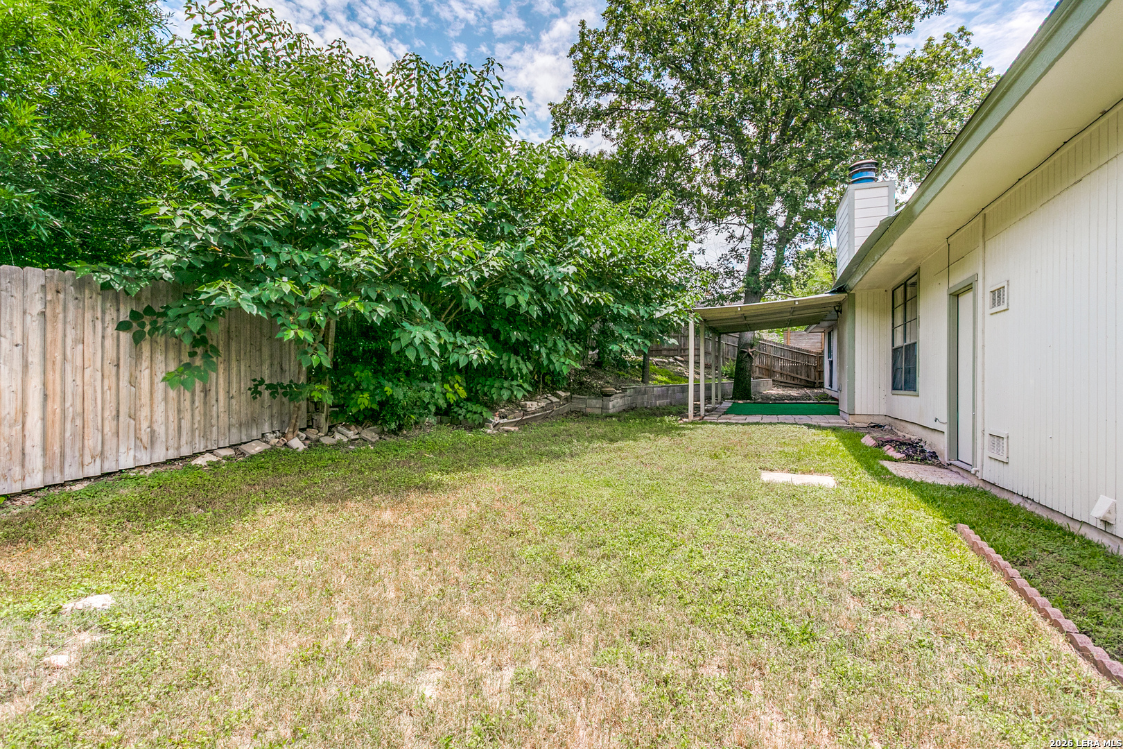 14414 Ledgewood Street San Antonio TX 78233