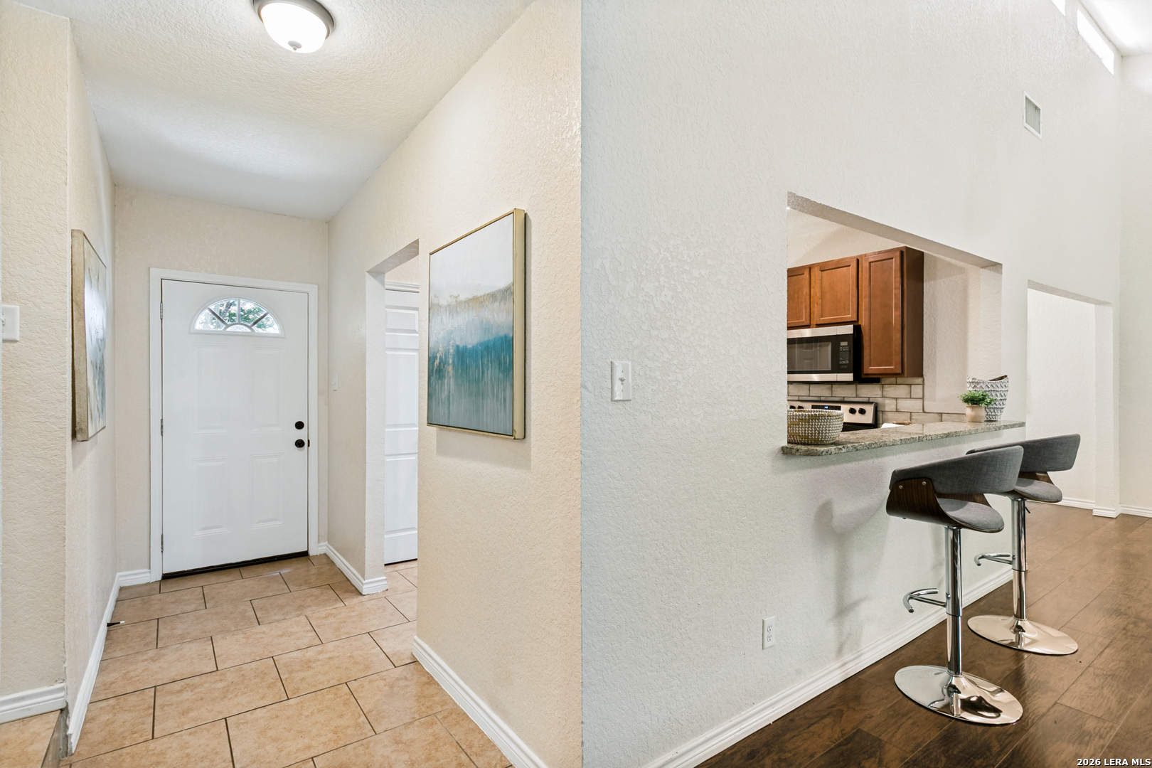 14414 Ledgewood Street San Antonio TX 78233