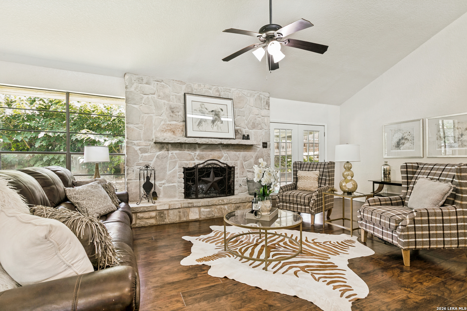 14414 Ledgewood Street San Antonio TX 78233