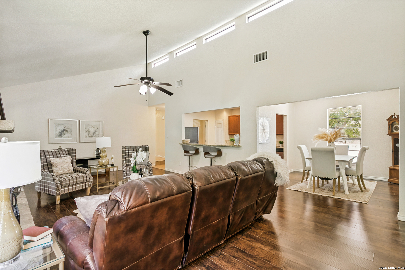 14414 Ledgewood Street San Antonio TX 78233