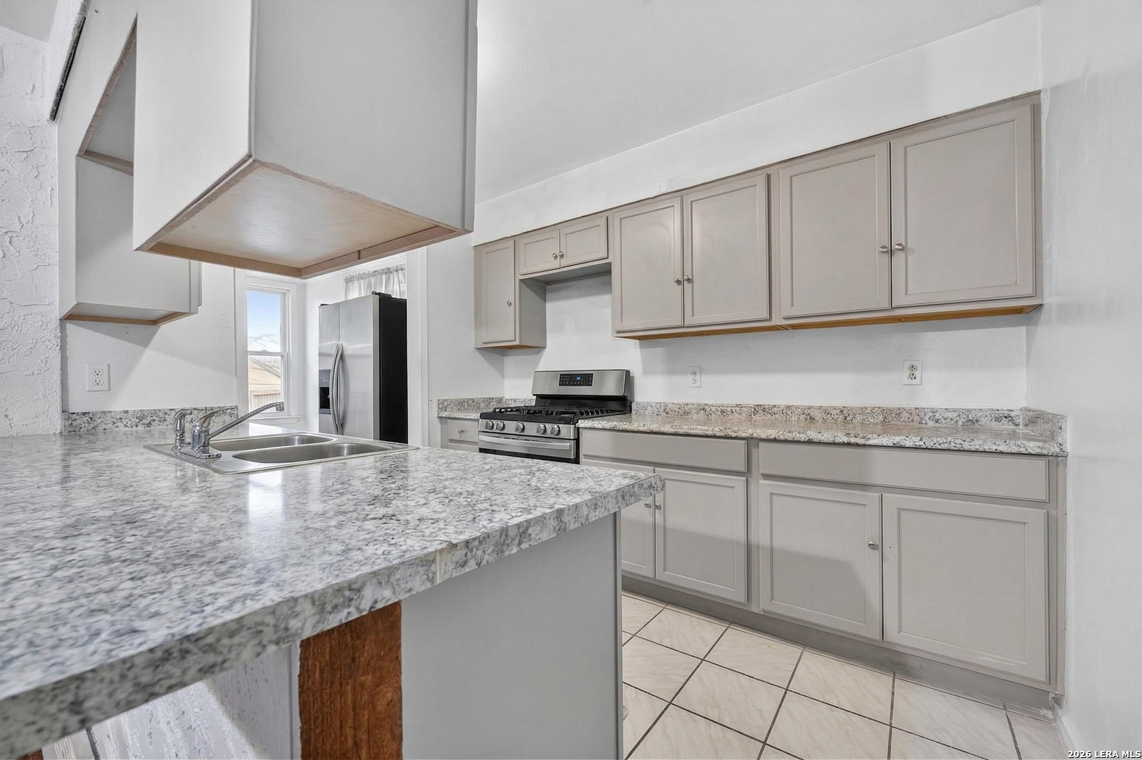 166 Fair Valley San Antonio TX 78227