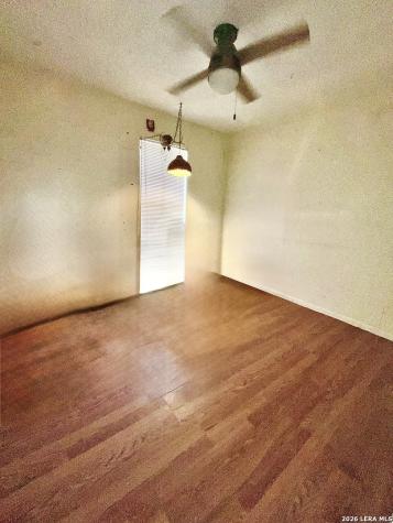1106 E Hutchinson Street Beeville TX 78102
