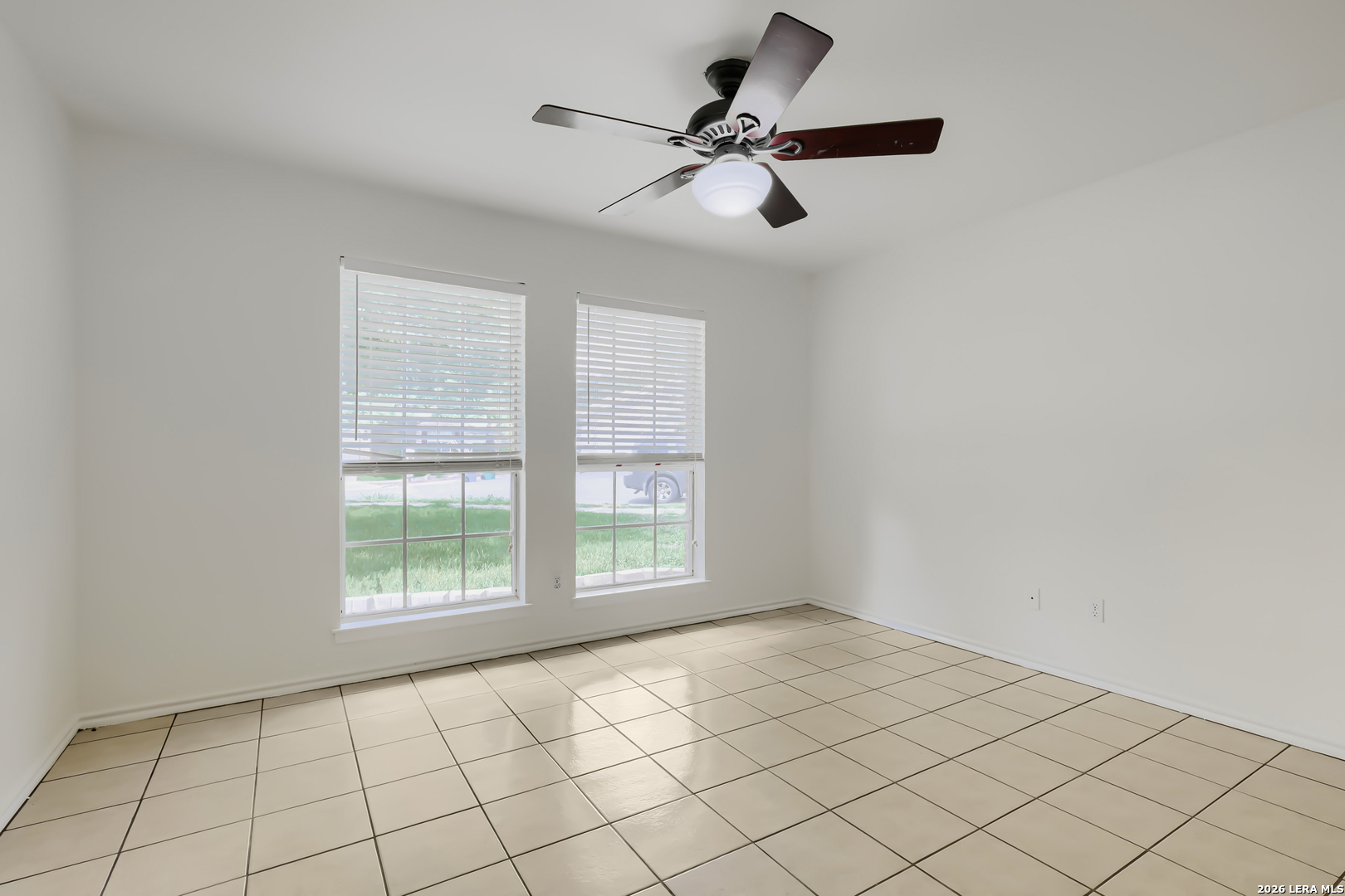 1911 Almond Drive San Antonio TX 78247