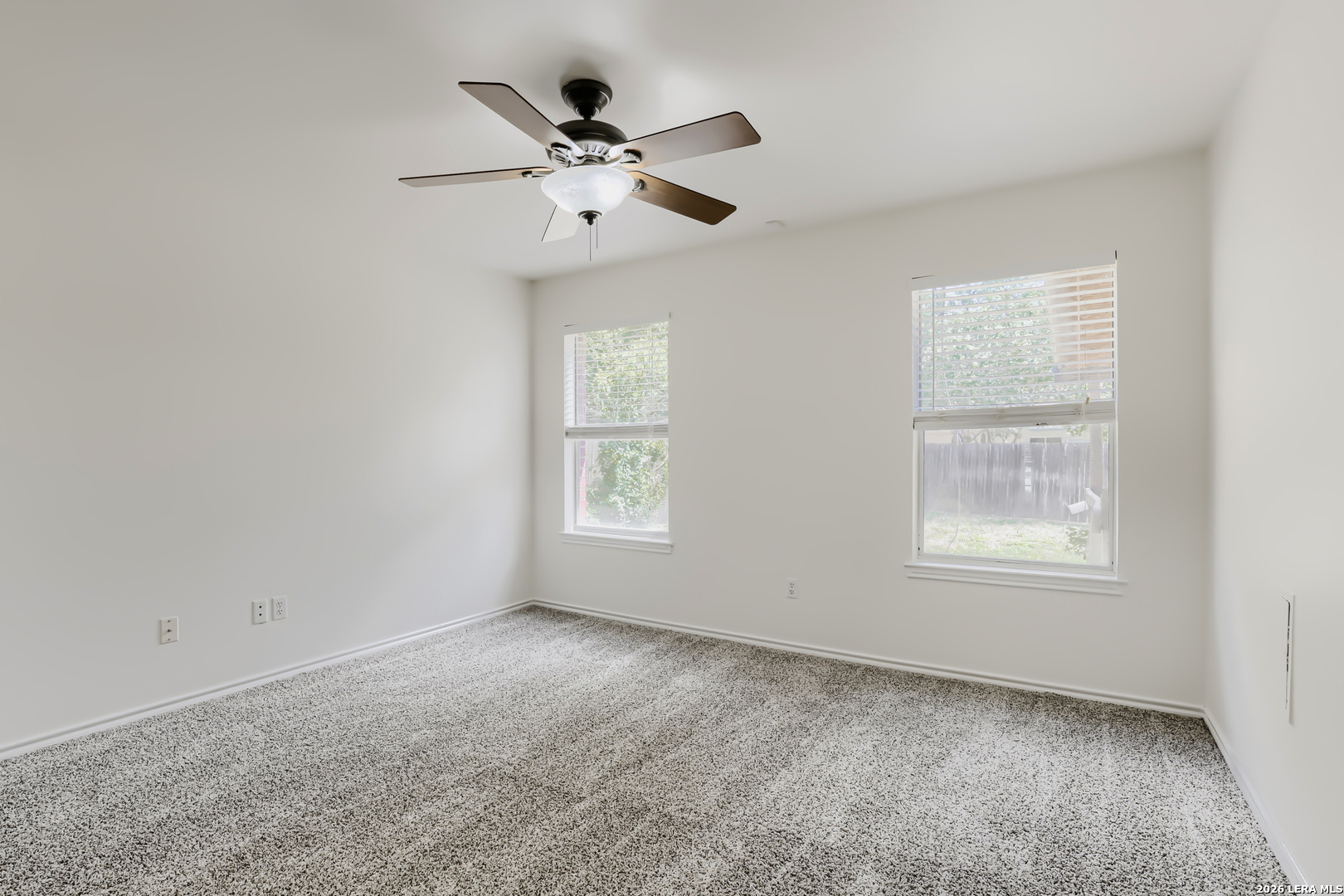 1911 Almond Drive San Antonio TX 78247