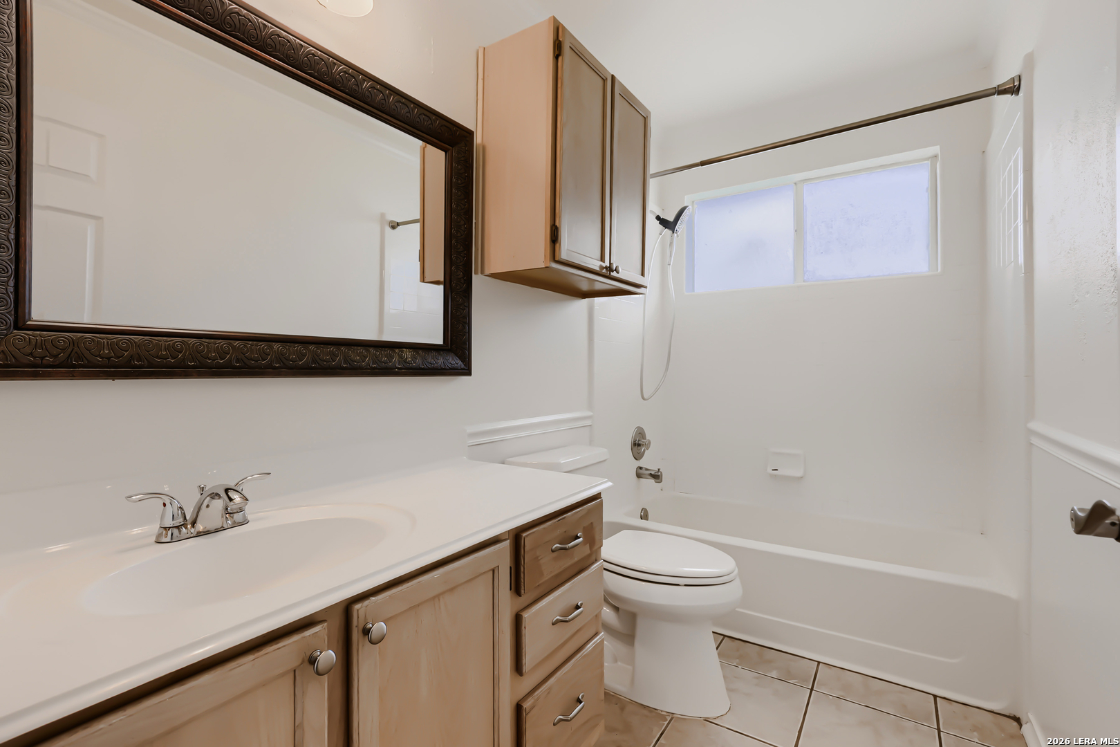 1911 Almond Drive San Antonio TX 78247