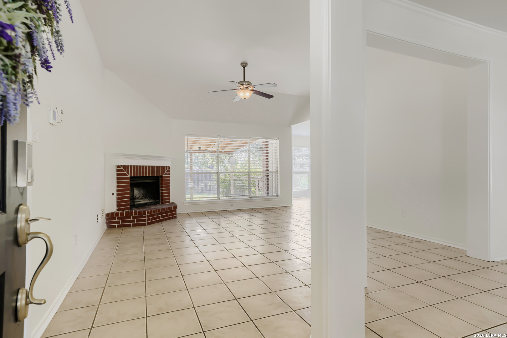 1911 Almond Drive San Antonio TX 78247