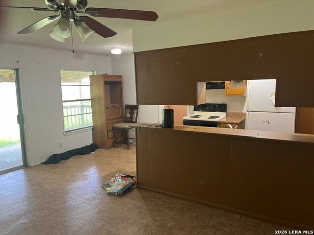 4706 Casa Bello Street San Antonio TX 78233