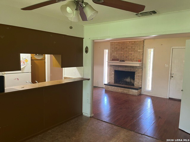 4706 Casa Bello Street San Antonio TX 78233
