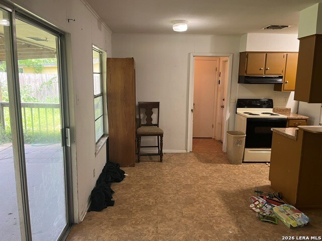 4706 Casa Bello Street San Antonio TX 78233