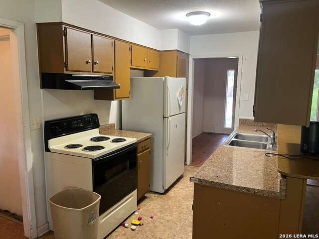 4706 Casa Bello Street San Antonio TX 78233