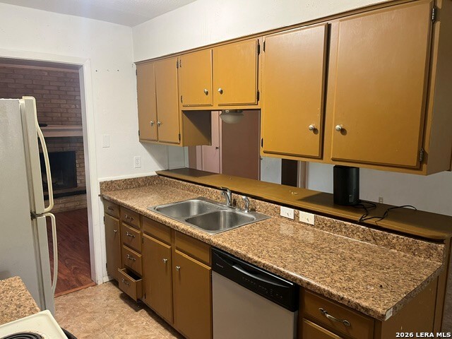 4706 Casa Bello Street San Antonio TX 78233