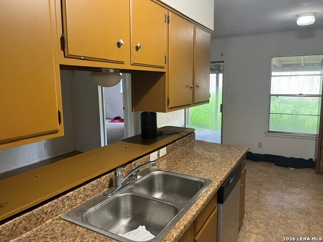 4706 Casa Bello Street San Antonio TX 78233