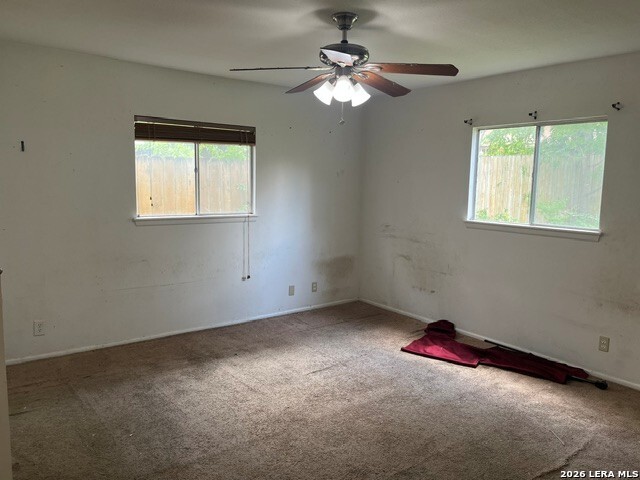 4706 Casa Bello Street San Antonio TX 78233