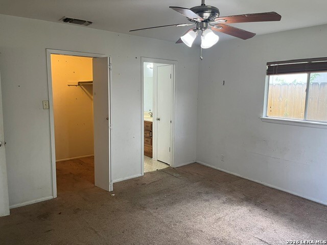 4706 Casa Bello Street San Antonio TX 78233