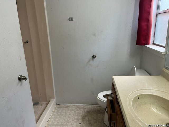 4706 Casa Bello Street San Antonio TX 78233