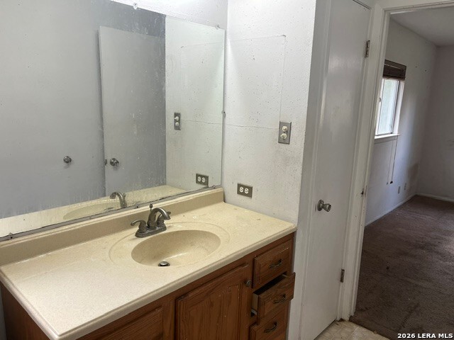 4706 Casa Bello Street San Antonio TX 78233