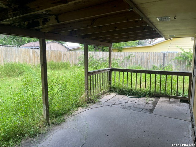 4706 Casa Bello Street San Antonio TX 78233
