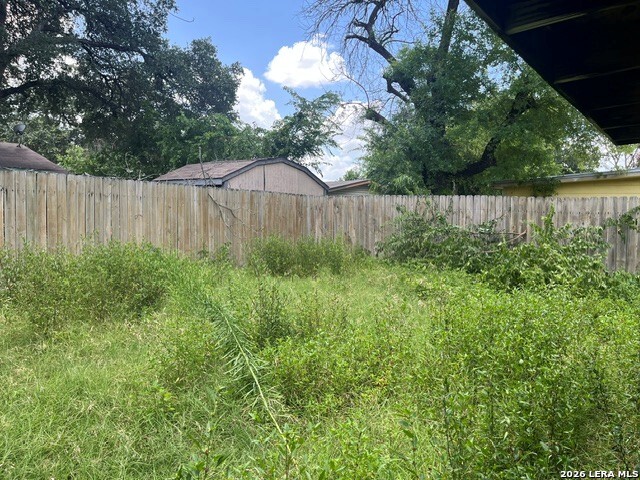 4706 Casa Bello Street San Antonio TX 78233