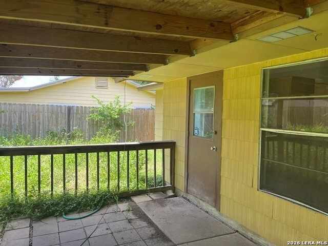 4706 Casa Bello Street San Antonio TX 78233