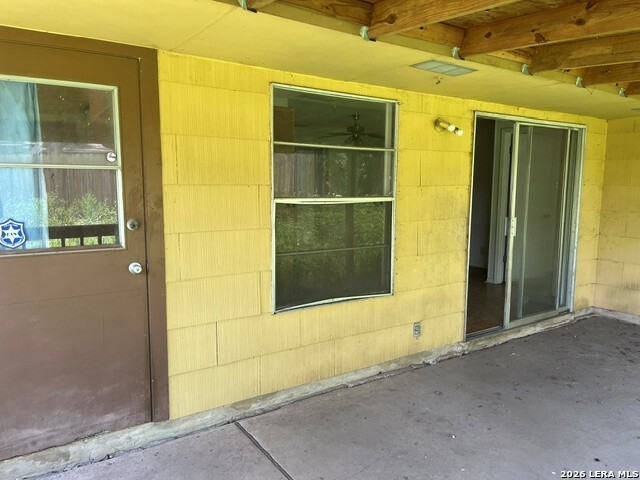 4706 Casa Bello Street San Antonio TX 78233